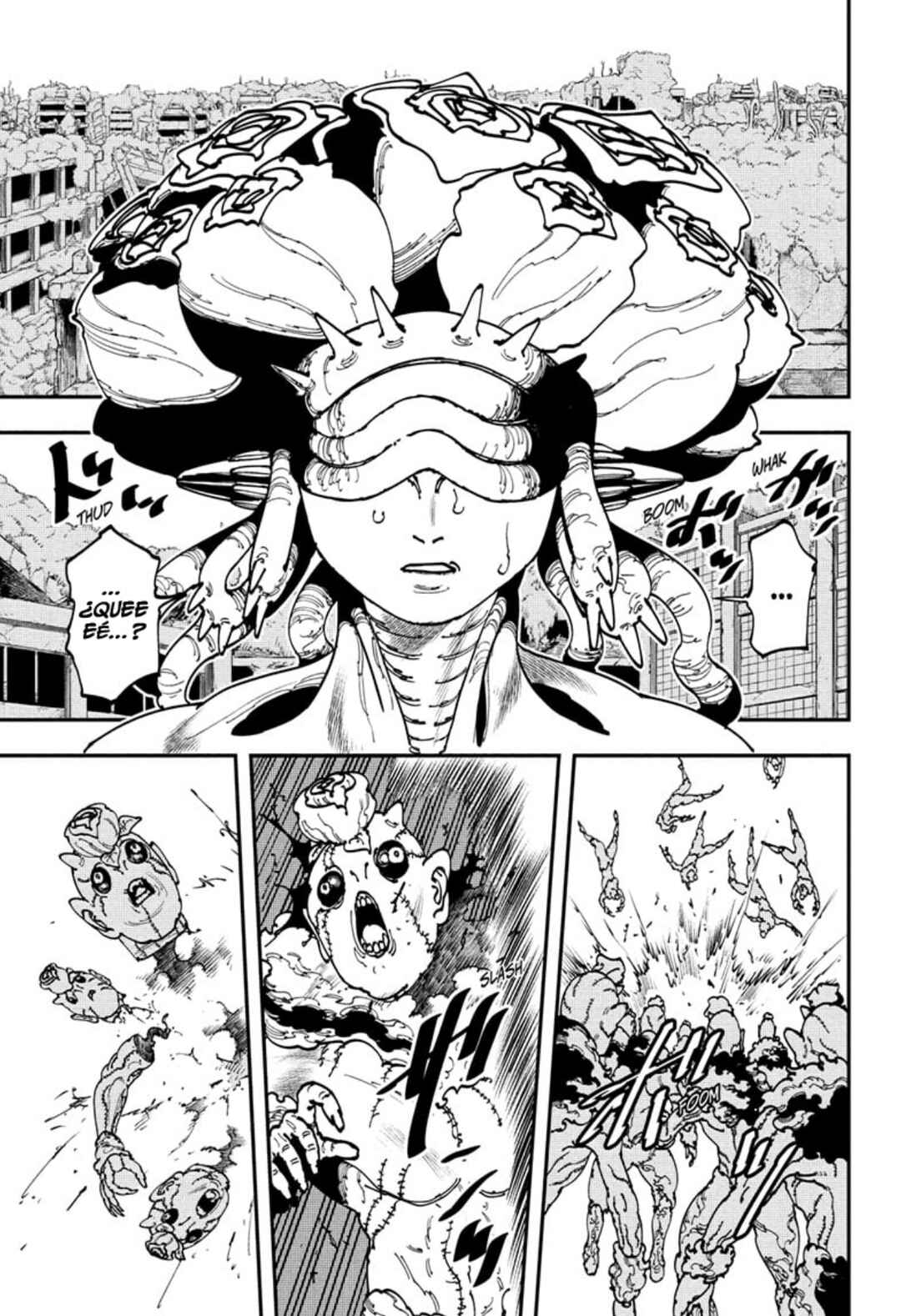 Chapter 5 - Page 2