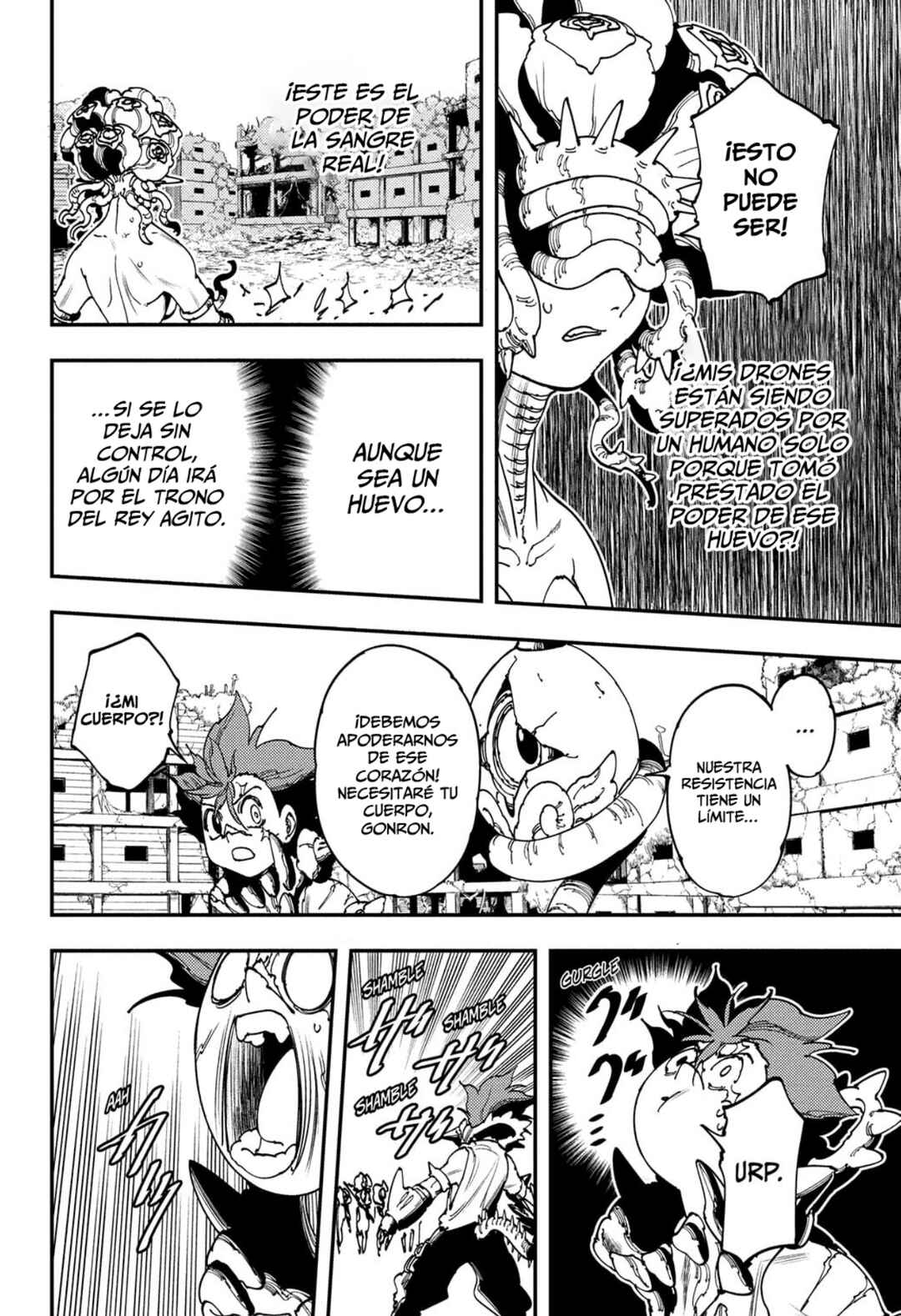 Chapter 5 - Page 4