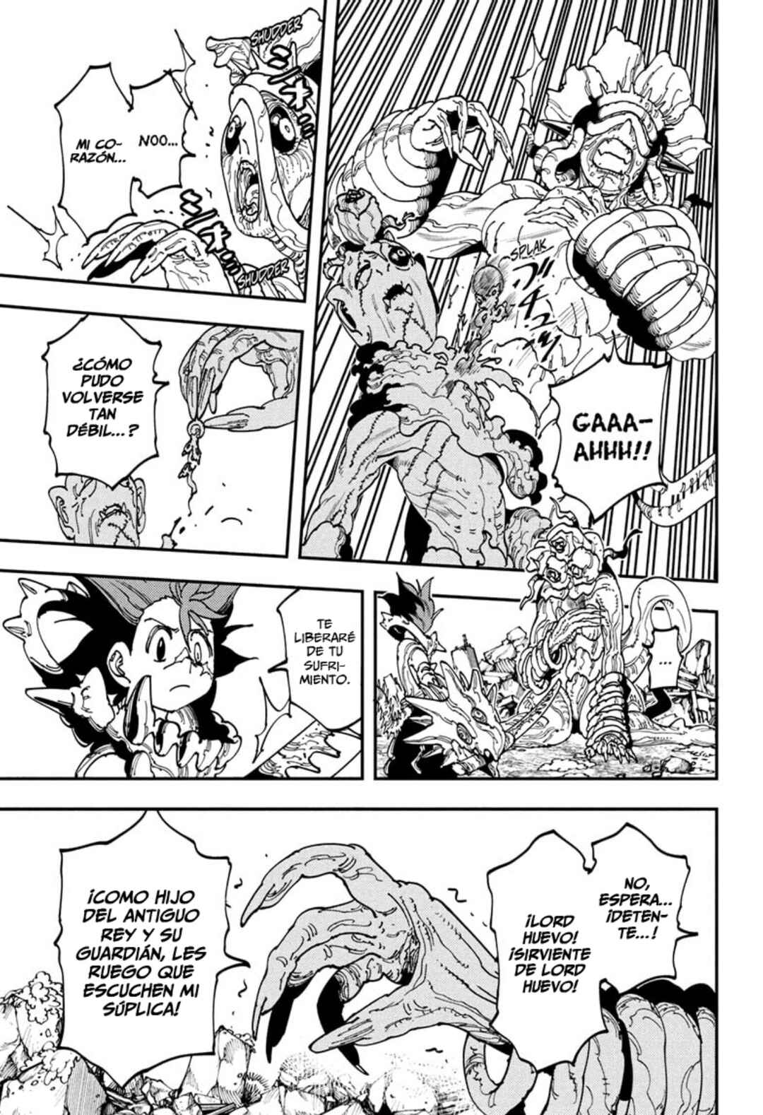 Chapter 5 - Page 7