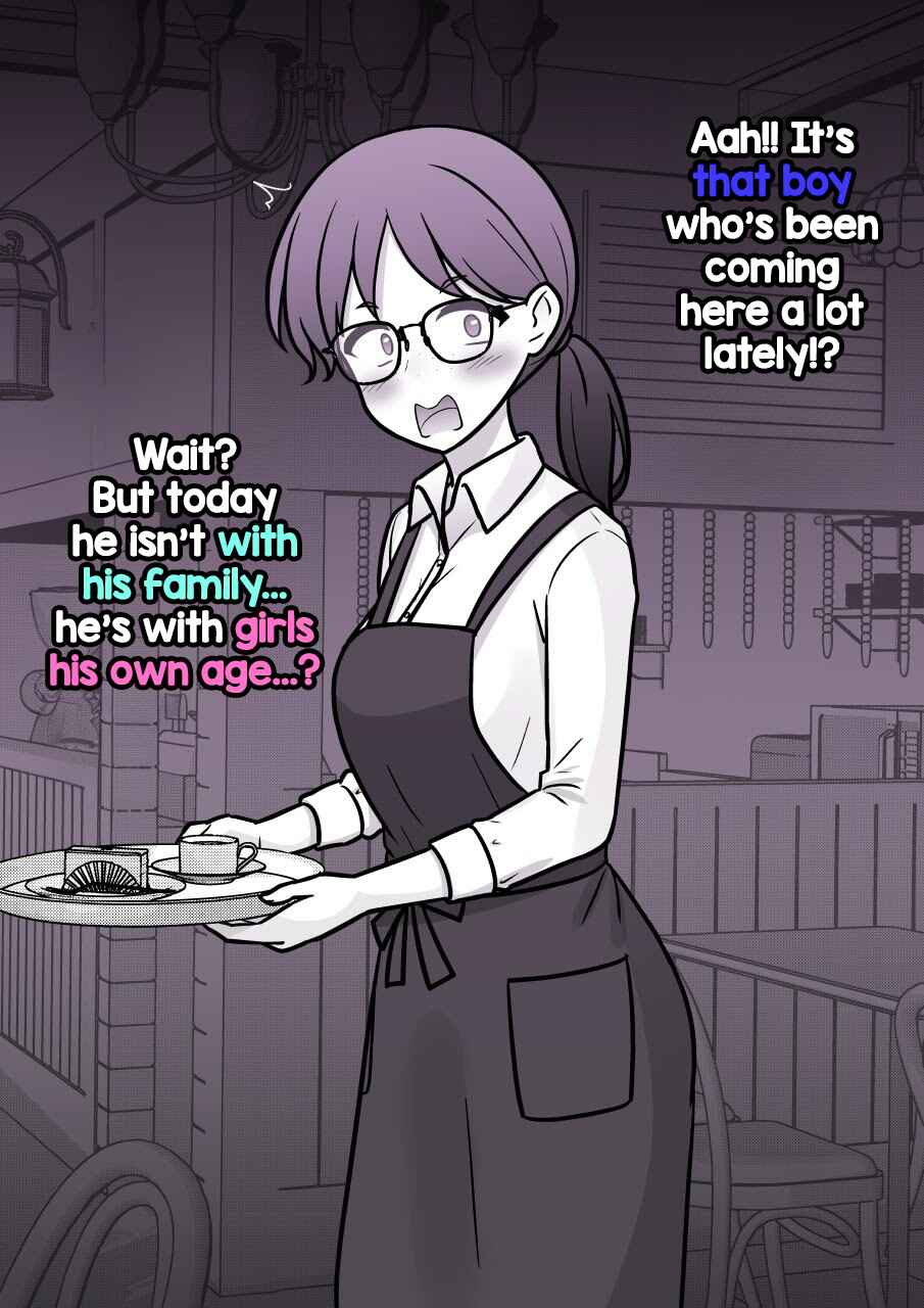 Chapter 253 - Page 2