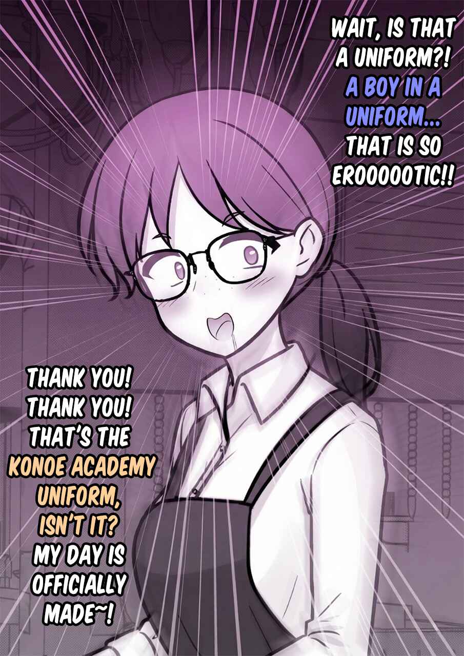 Chapter 253 - Page 3
