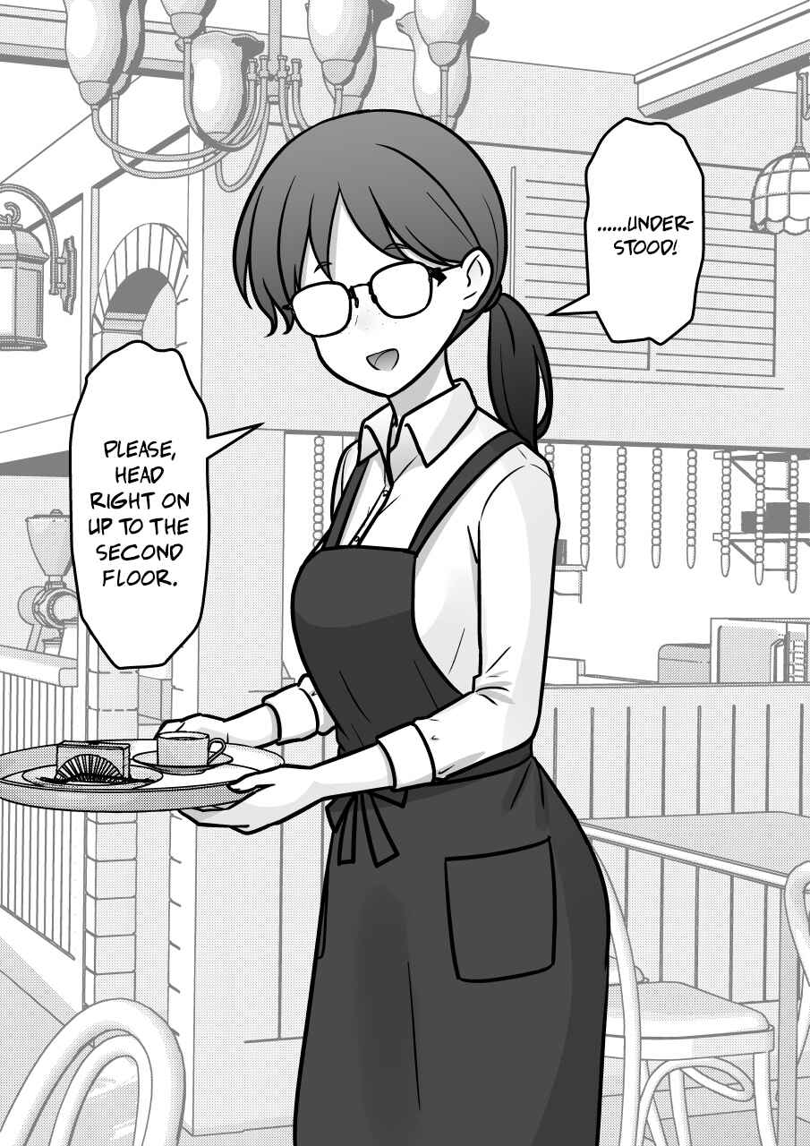Chapter 253 - Page 4
