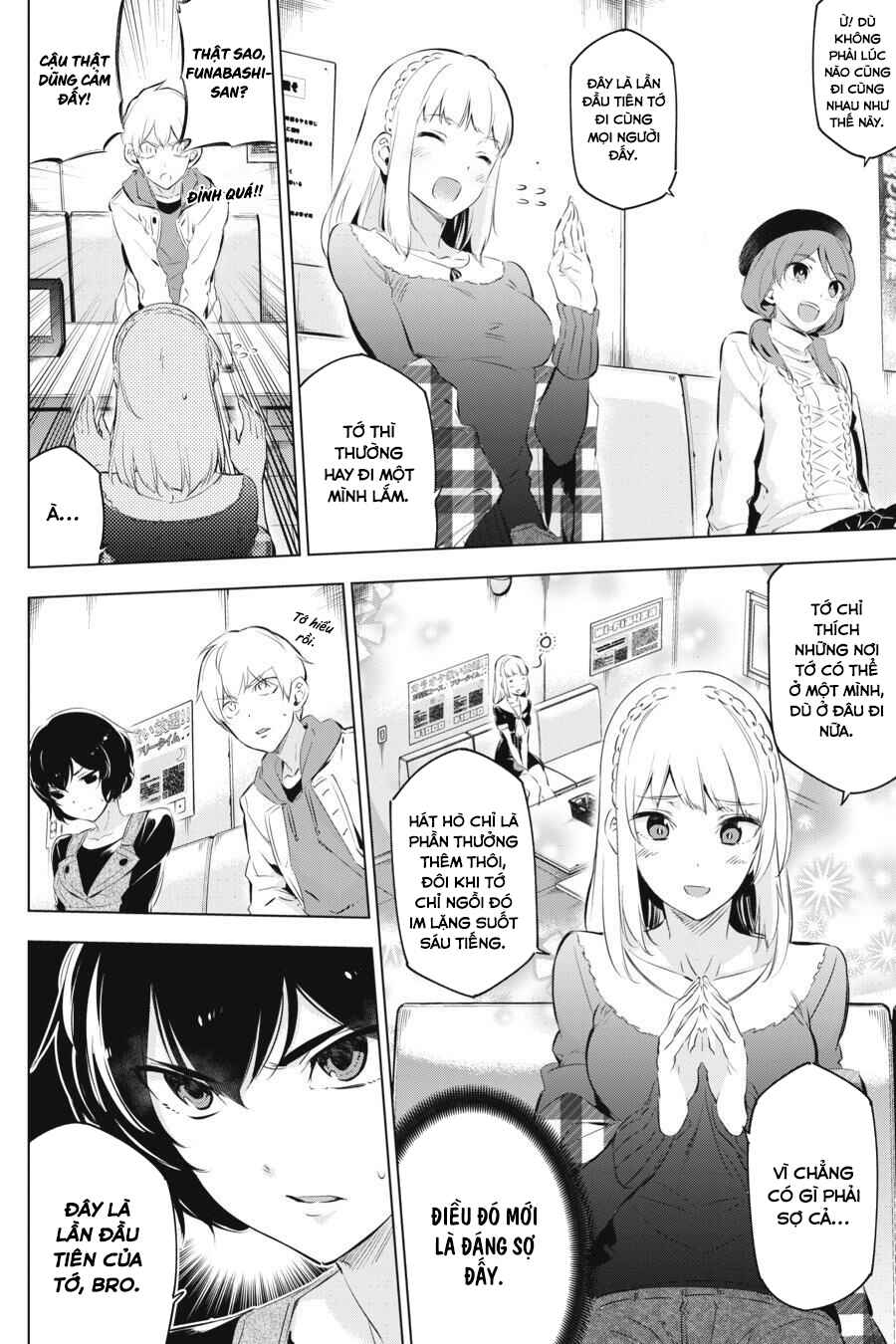 Chapter 9.5 - Page 2