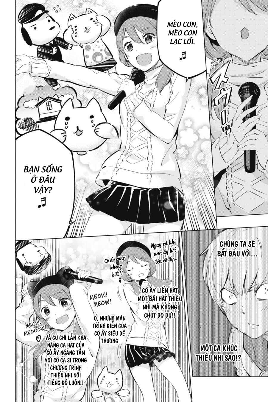 Chapter 9.5 - Page 4