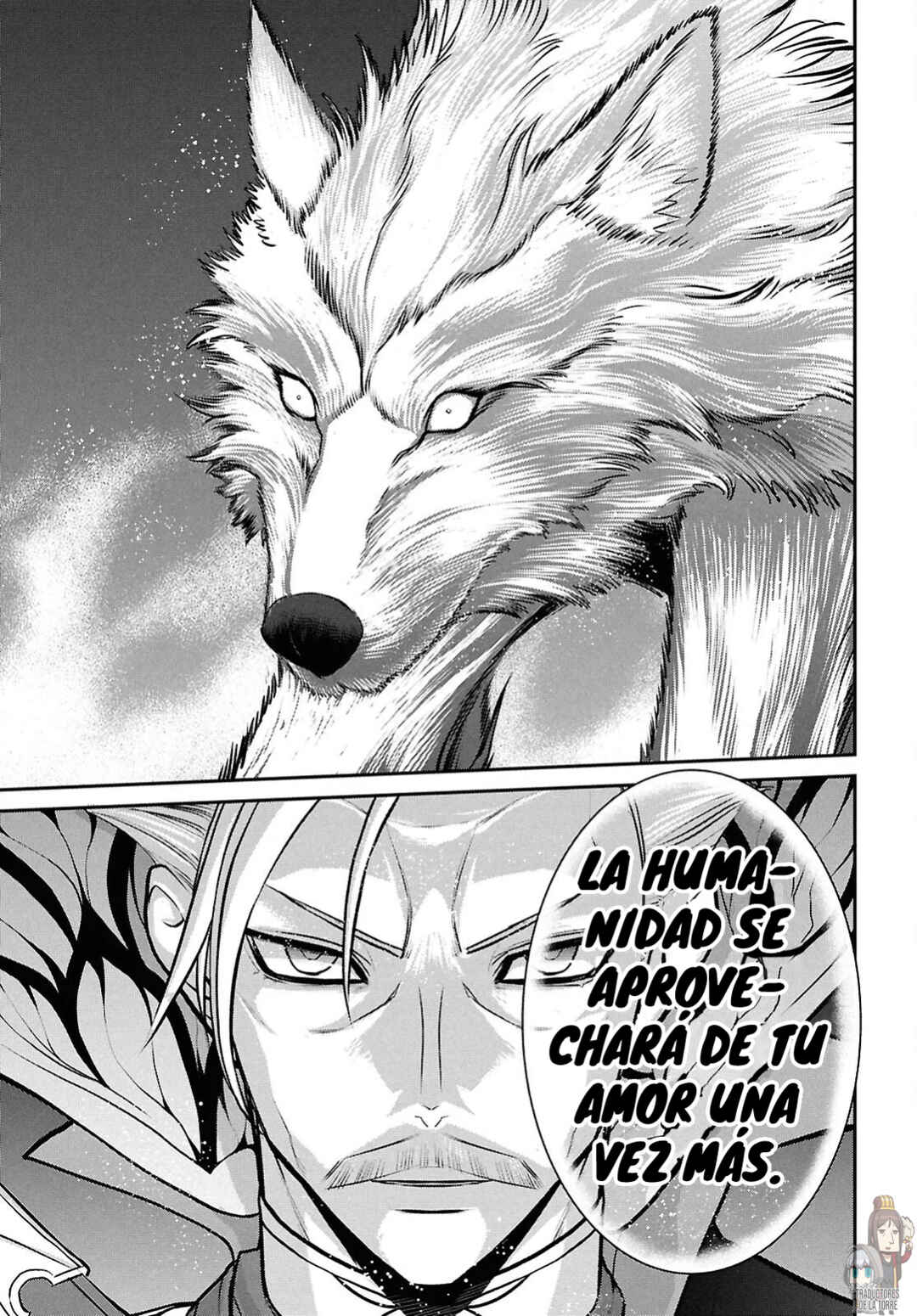 Chapter 27.3 - Page 14
