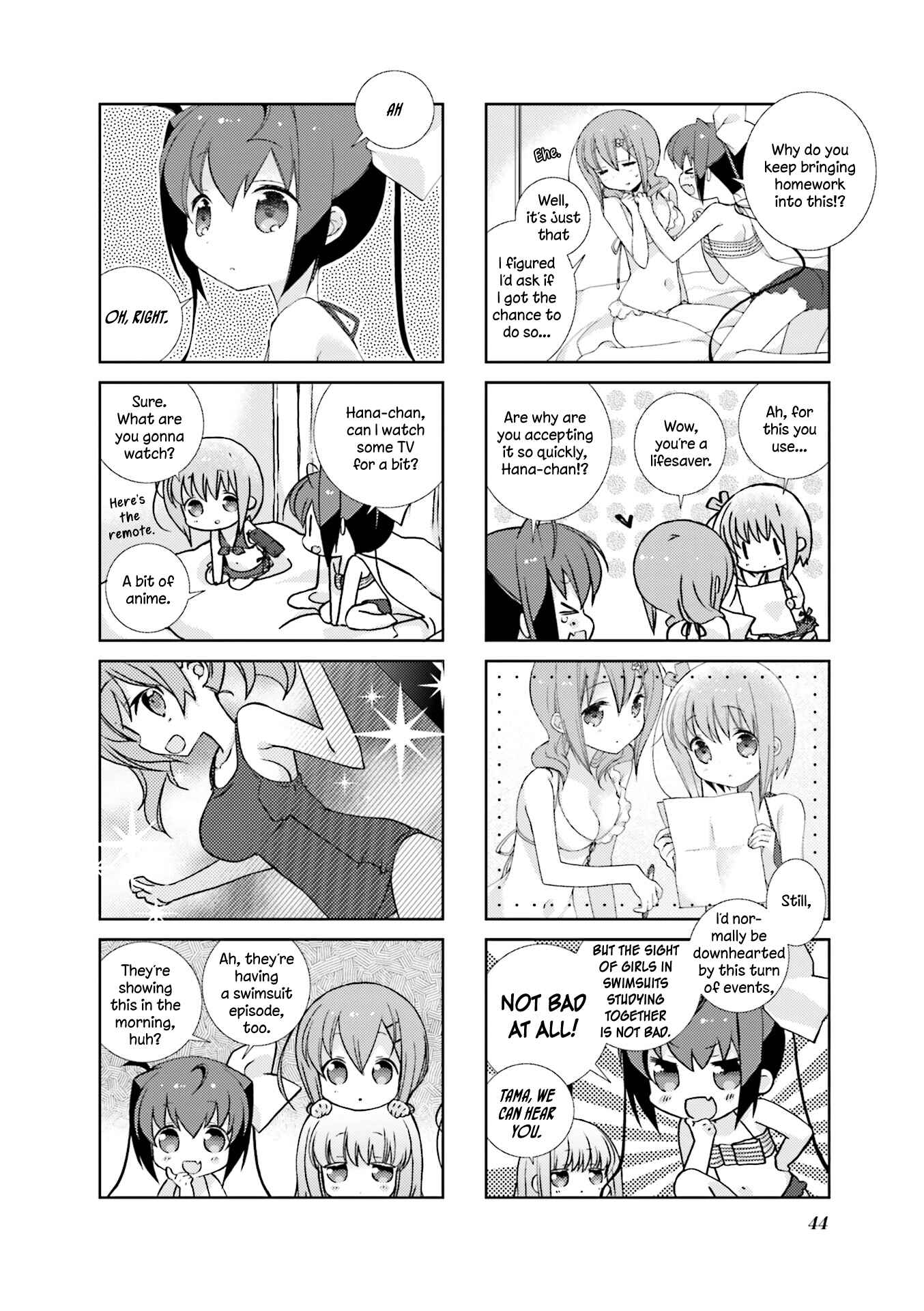 Chapter 42 - Page 2