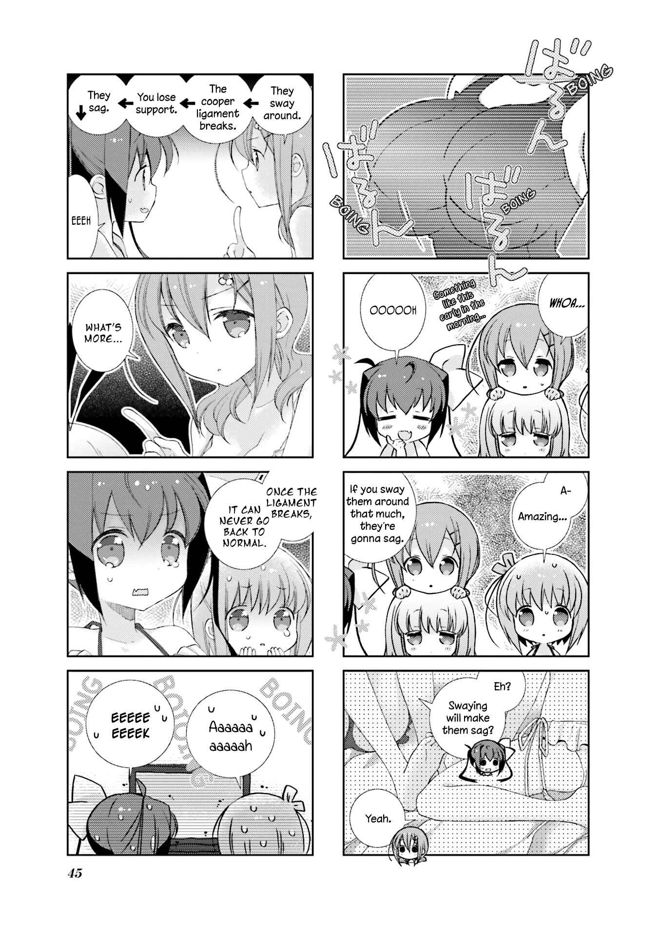Chapter 42 - Page 3