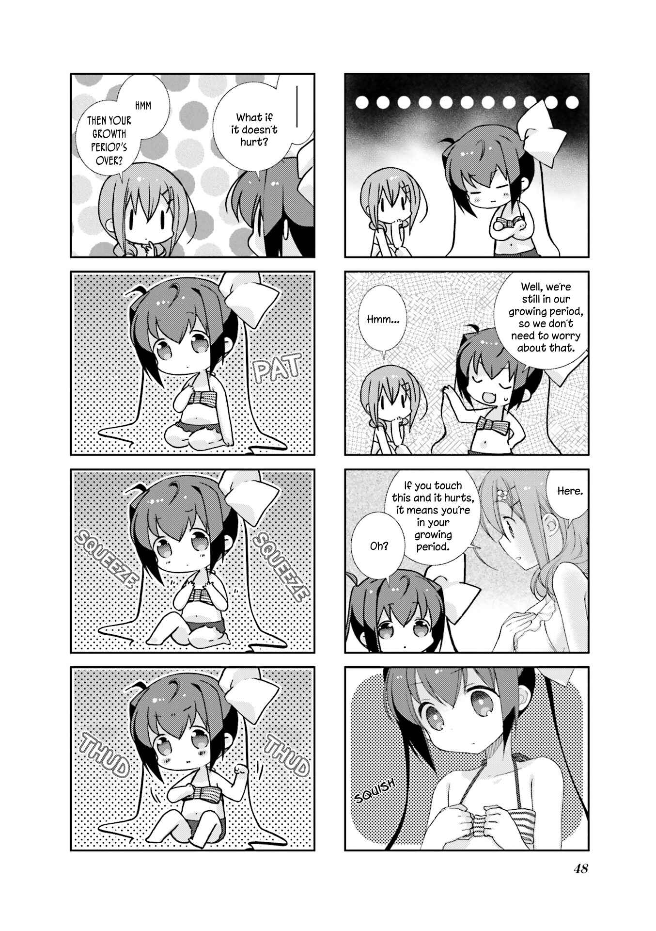 Chapter 42 - Page 6