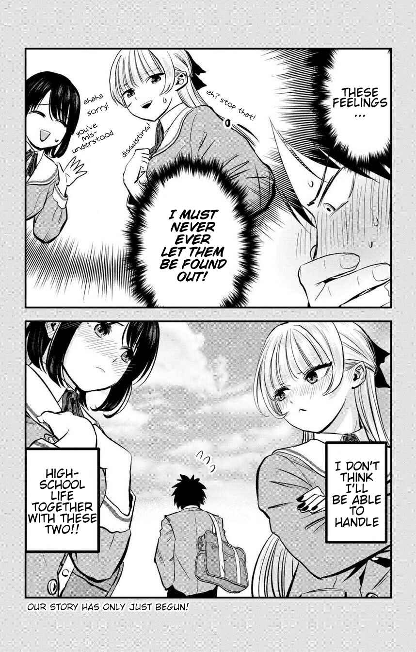 Chapter 1.6 - Page 2