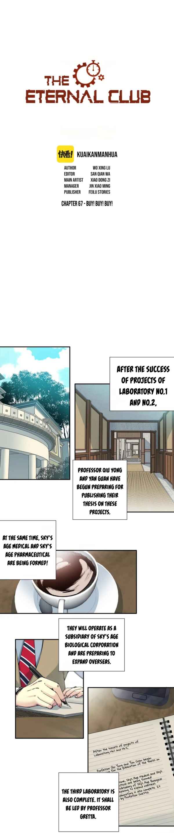 Chapter 67 - Page 2