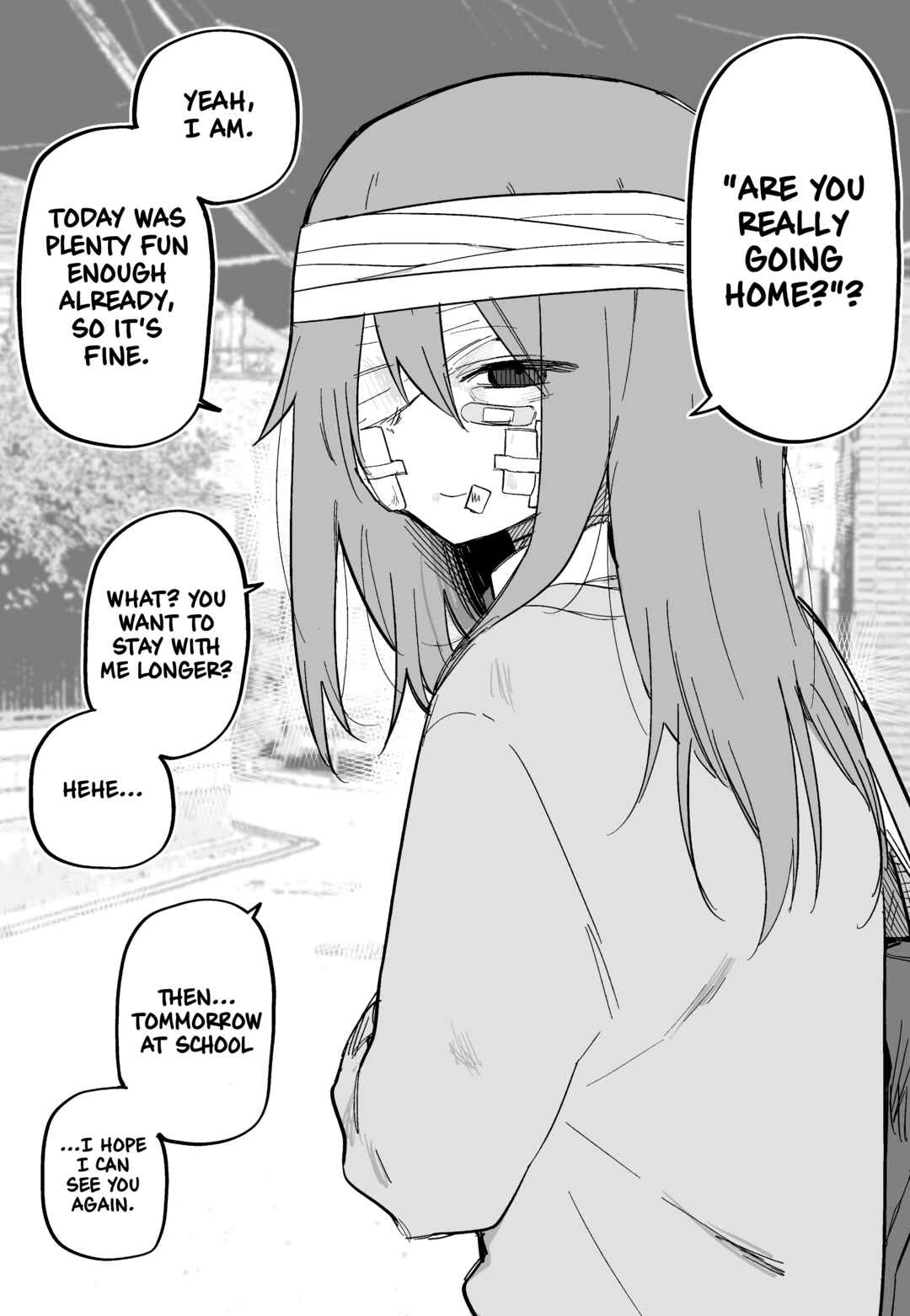 Chapter 29 - Page 1