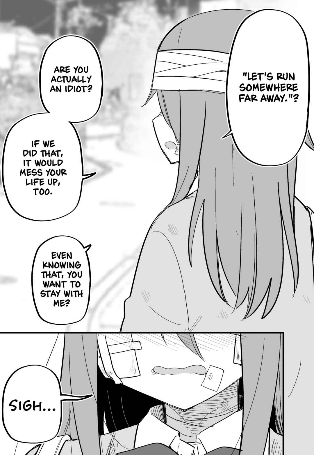 Chapter 29 - Page 3