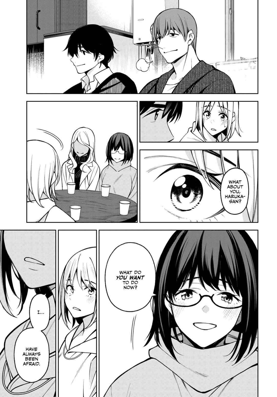 Chapter 22 - Page 13