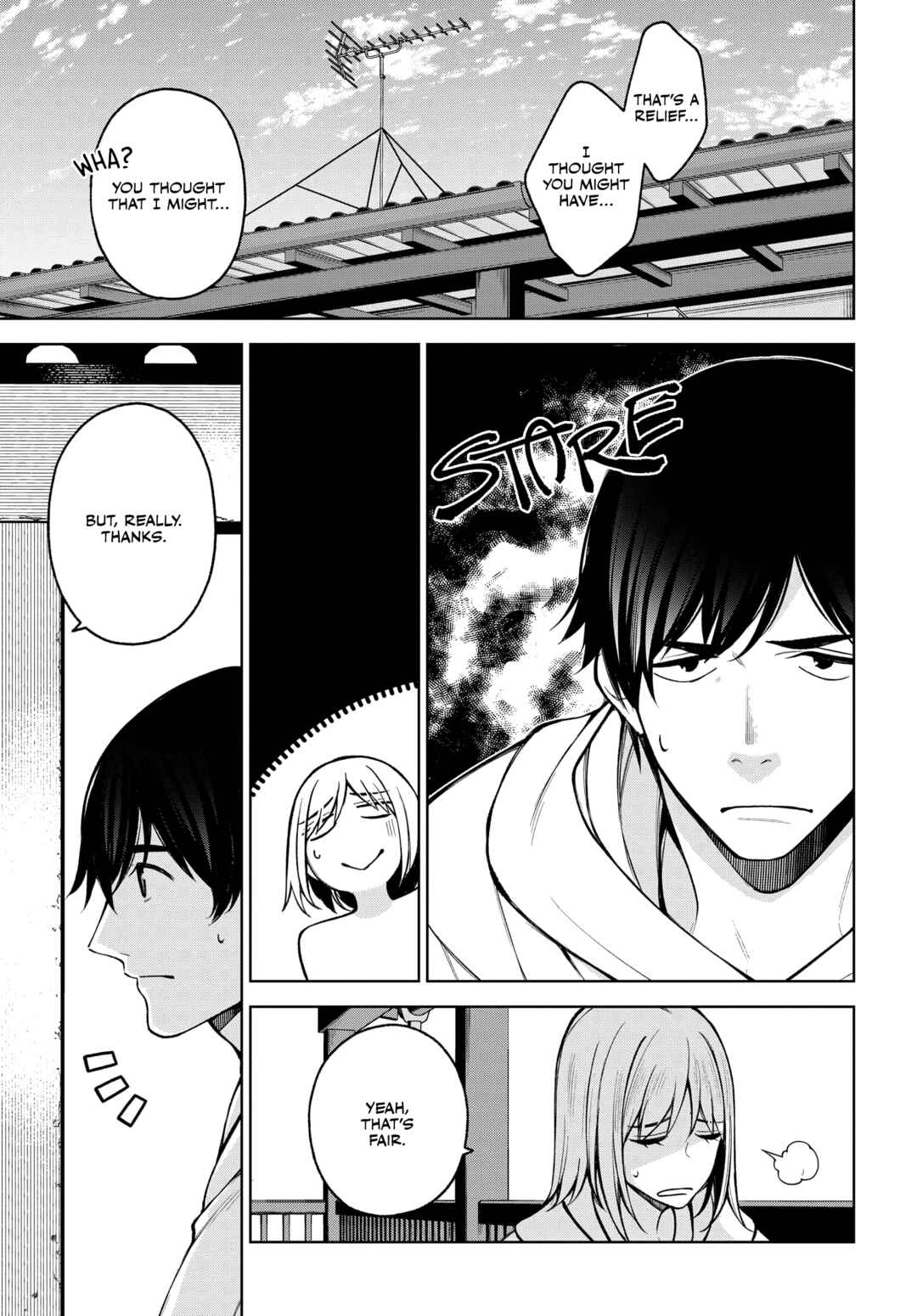 Chapter 22 - Page 19
