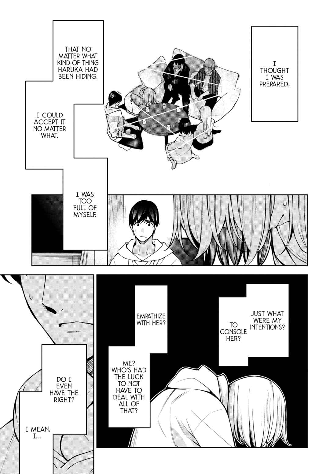 Chapter 22 - Page 3
