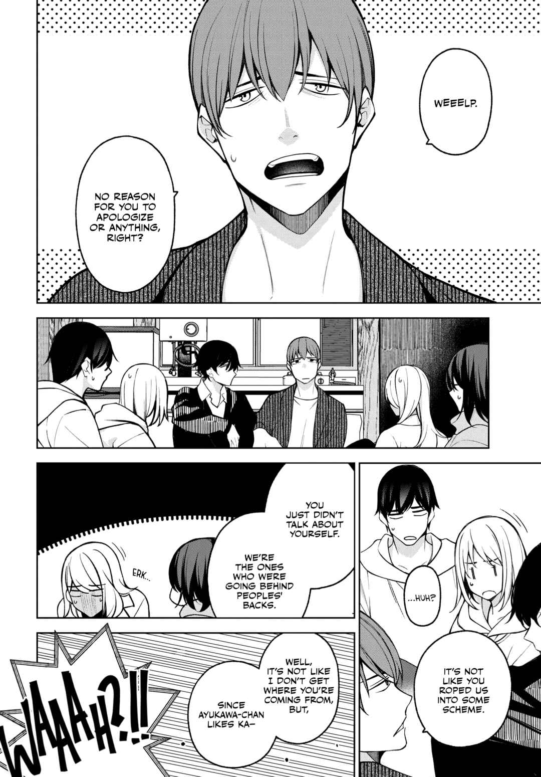 Chapter 22 - Page 4
