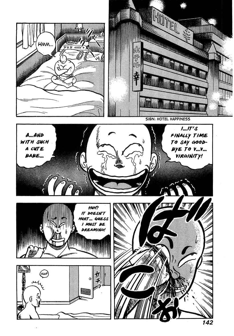 Chapter 34 - Page 14
