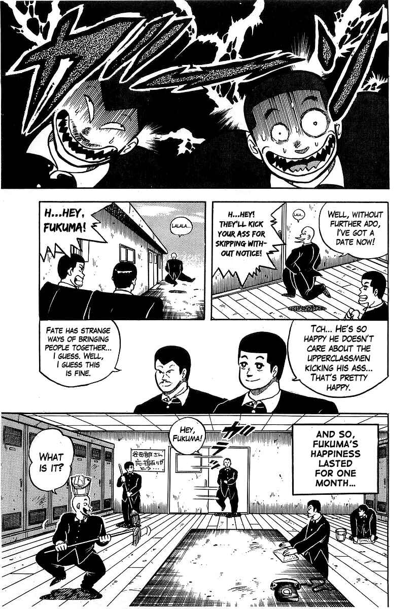 Chapter 34 - Page 17