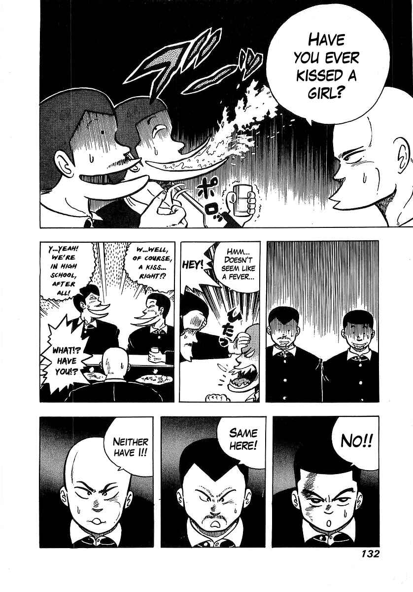 Chapter 34 - Page 4