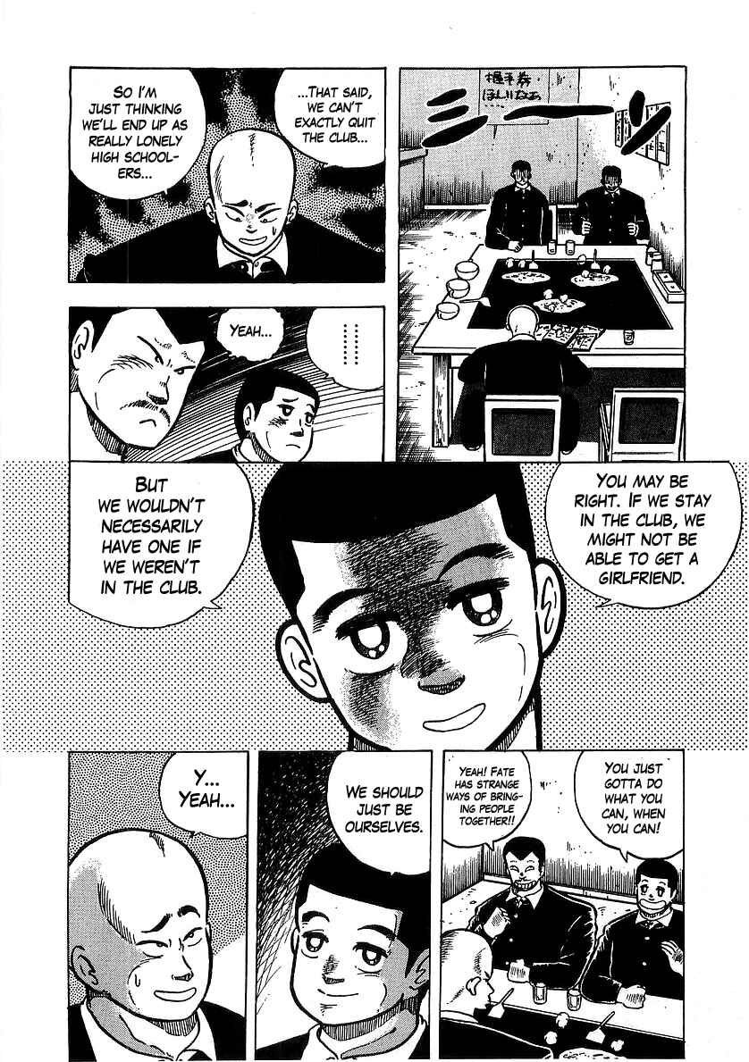 Chapter 34 - Page 6