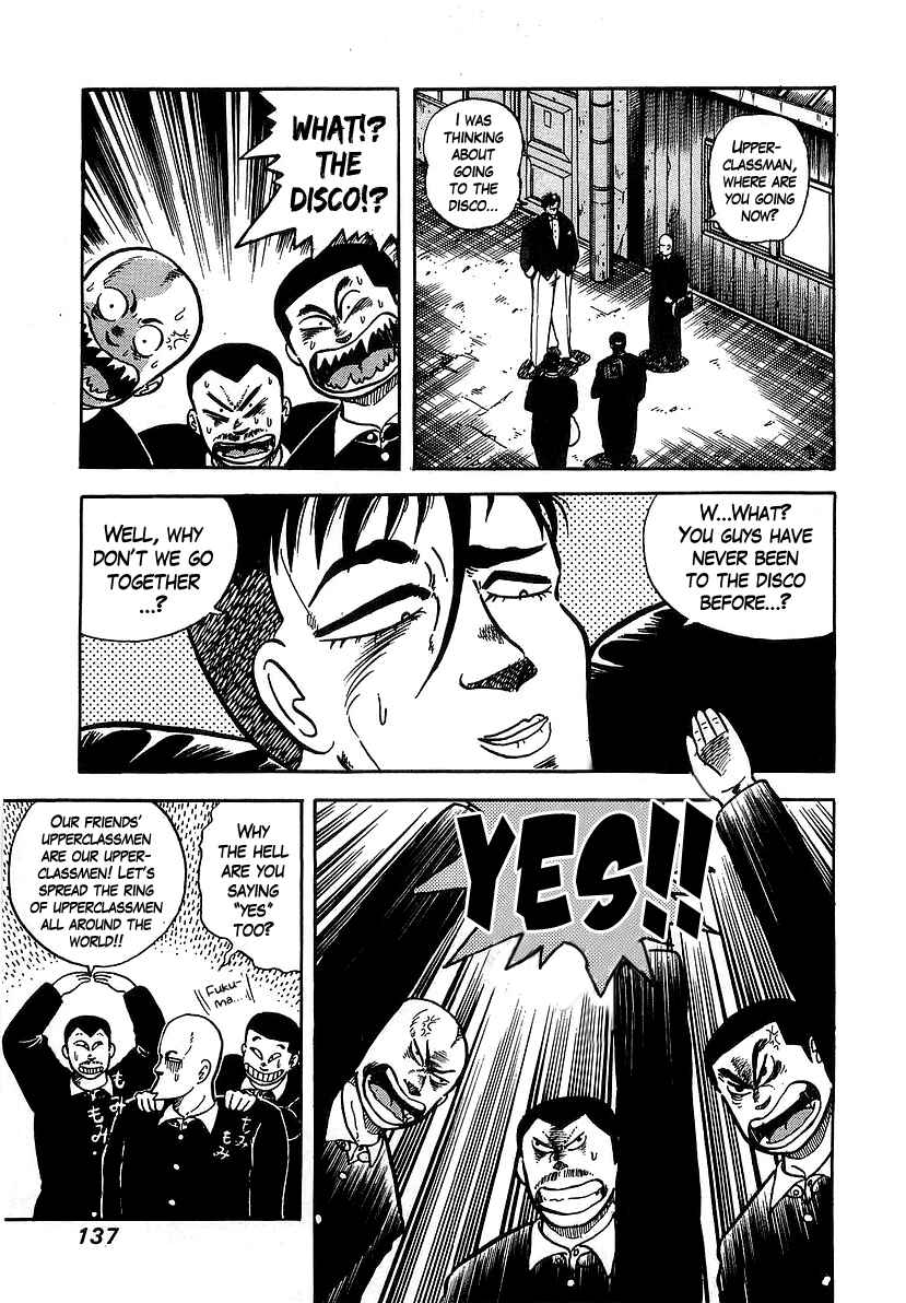Chapter 34 - Page 9