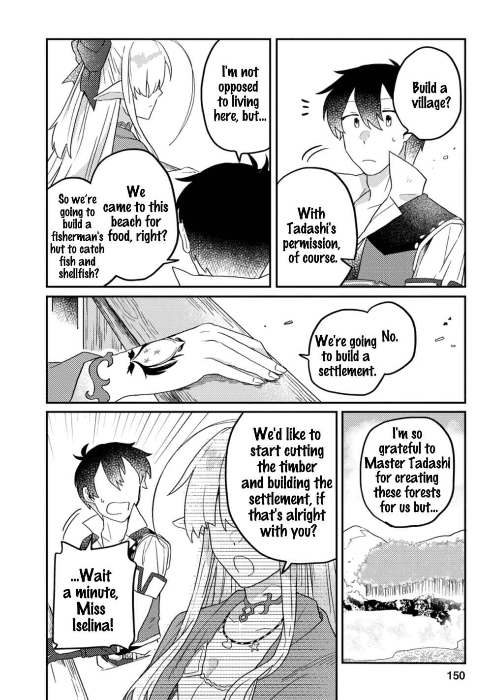 Chapter 5.2 - Page 11