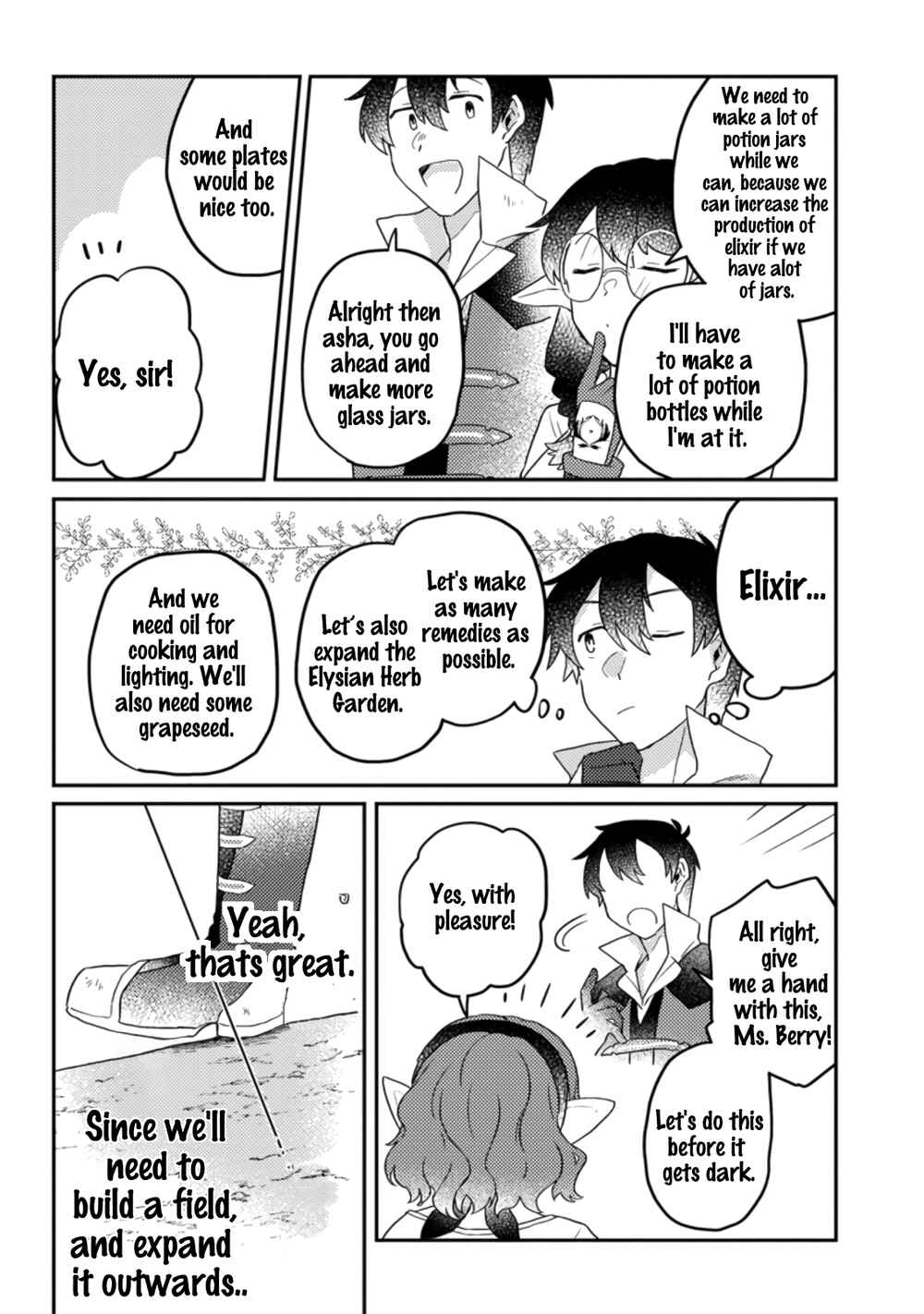 Chapter 5.2 - Page 2