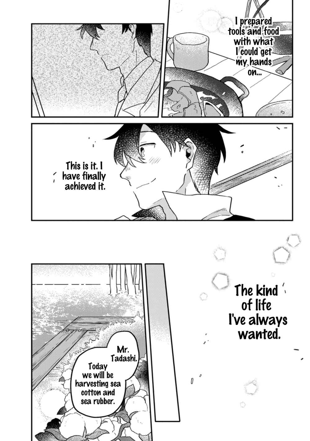 Chapter 5.2 - Page 3