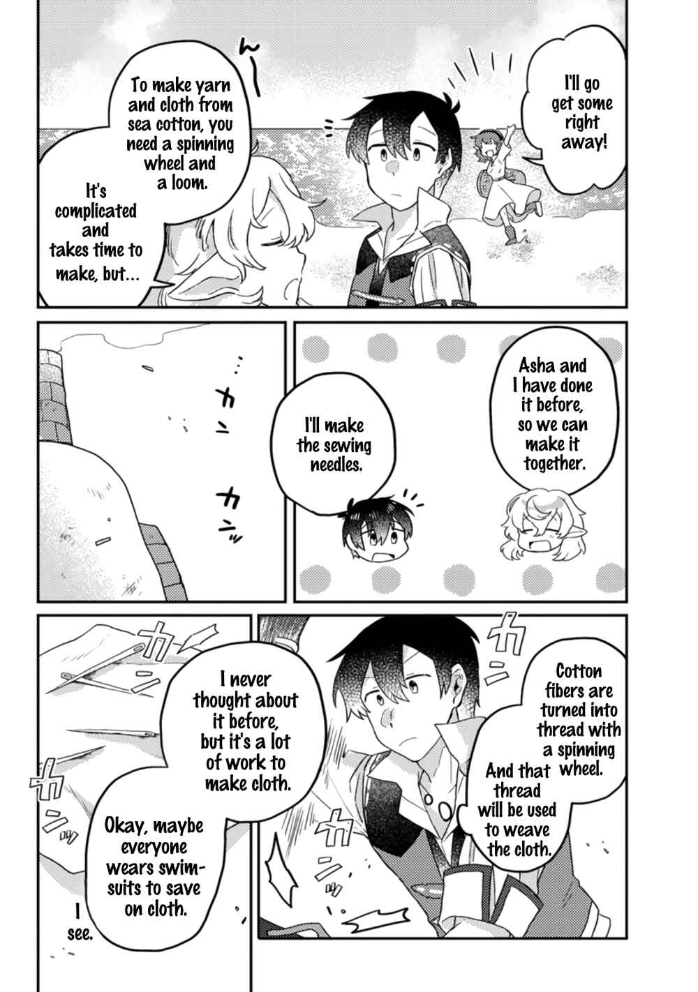 Chapter 5.2 - Page 4
