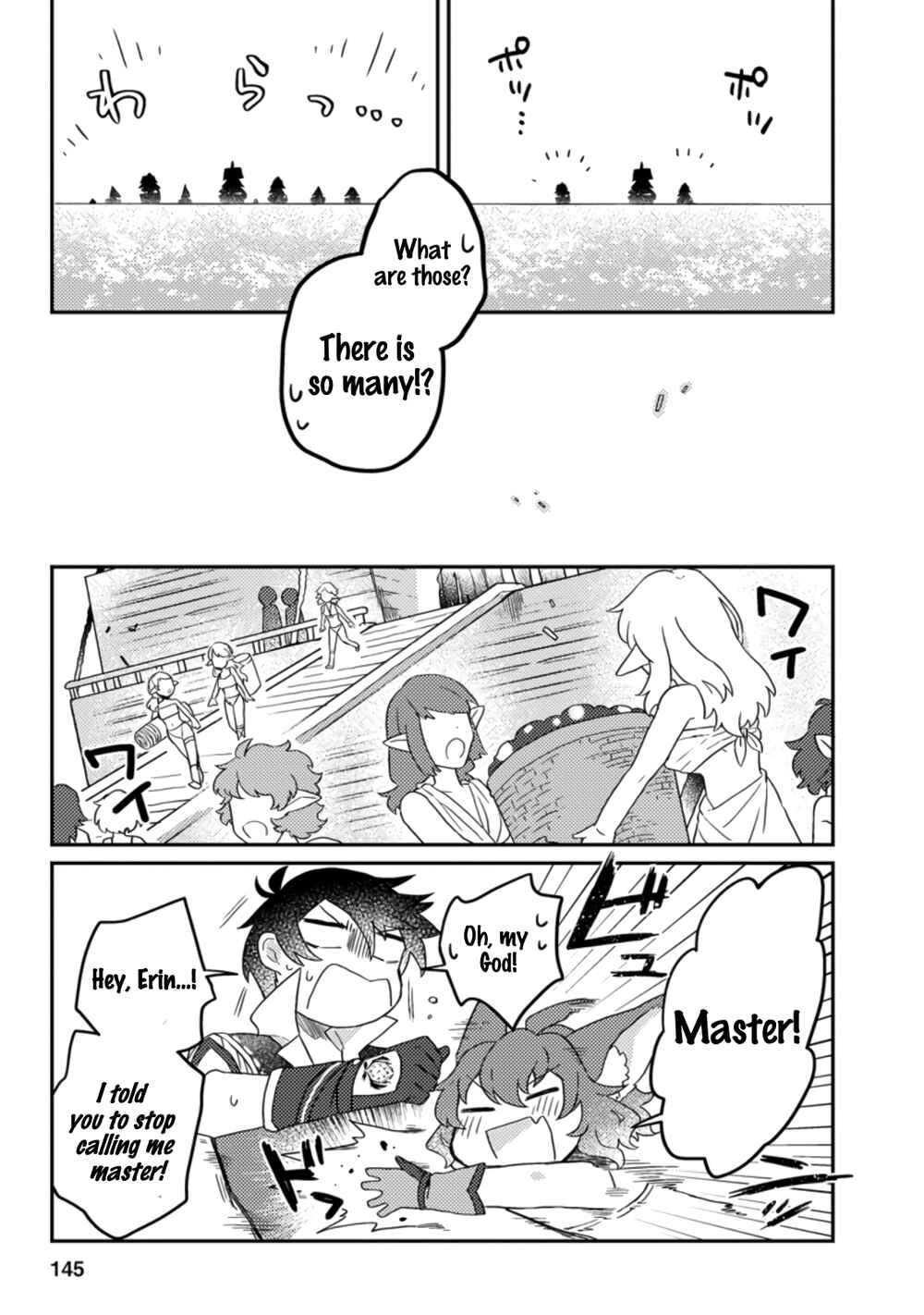 Chapter 5.2 - Page 6