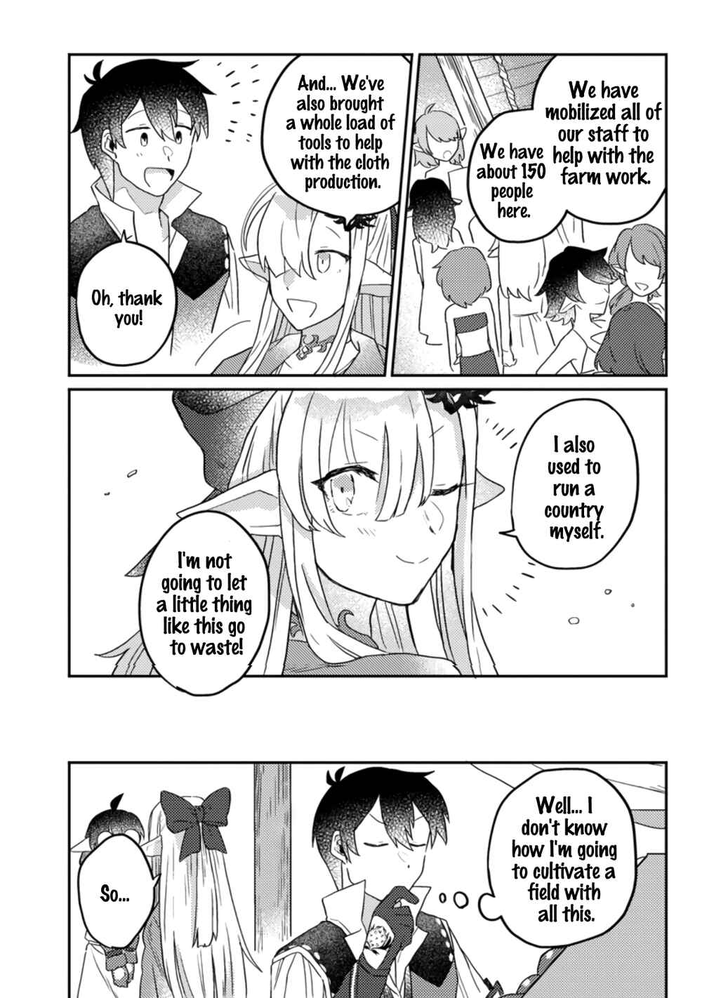 Chapter 5.2 - Page 9