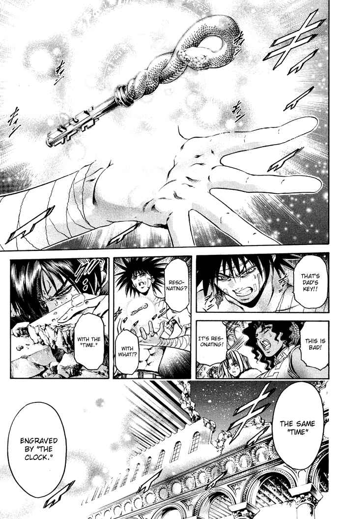 Chapter 322 - Page 7