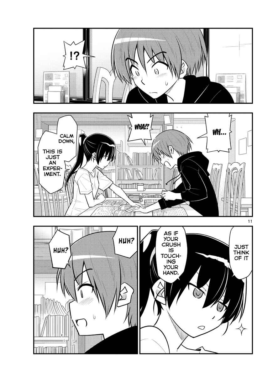 Chapter 94 - Page 11