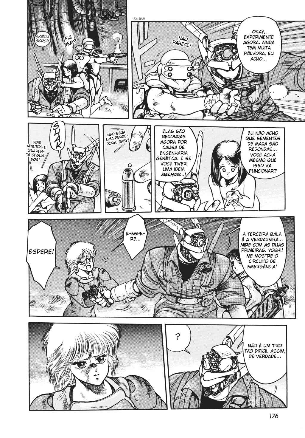 Chapter 13 - Page 12