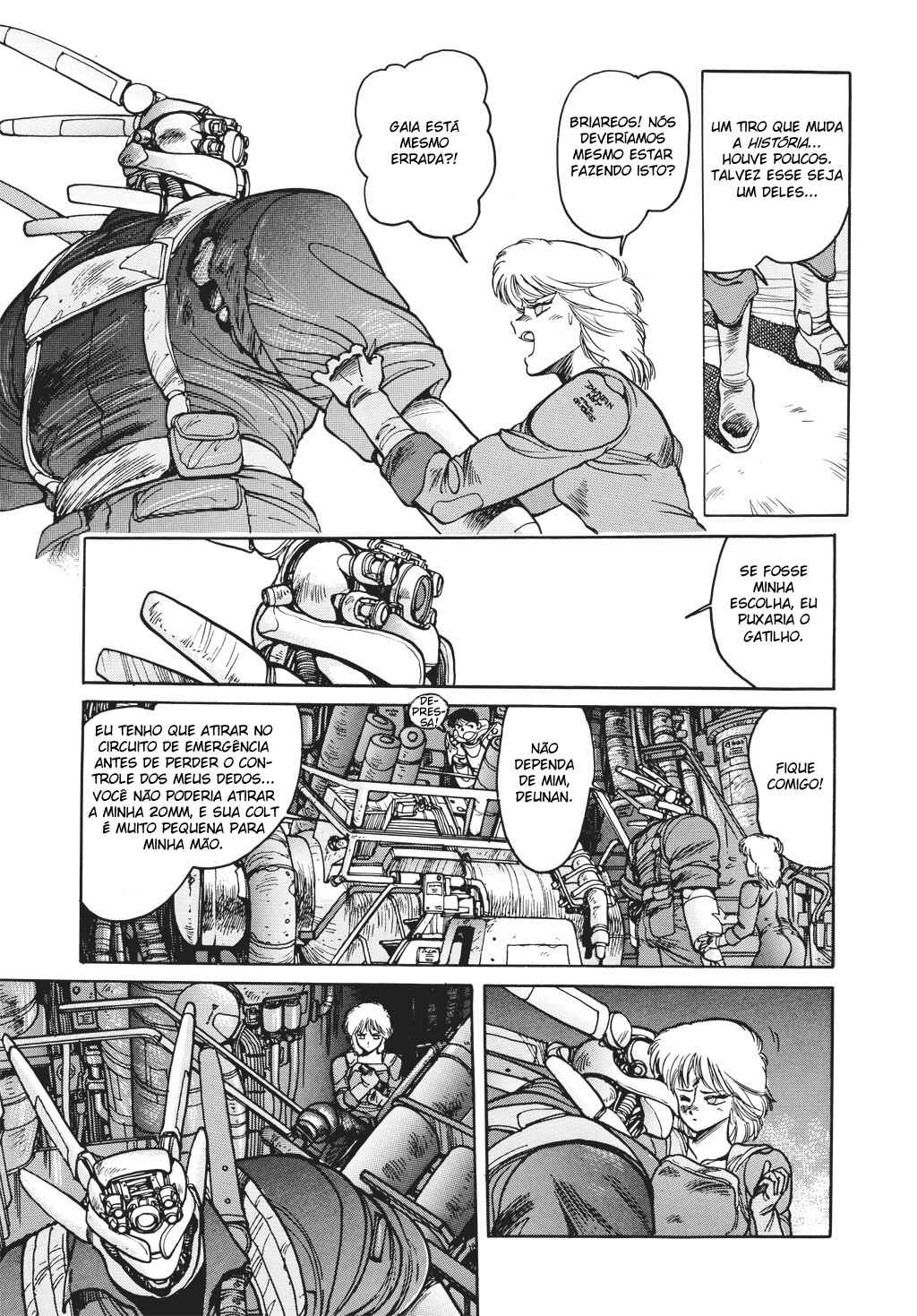 Chapter 13 - Page 13