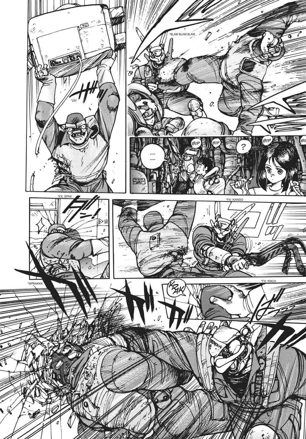 Chapter 13 - Page 4