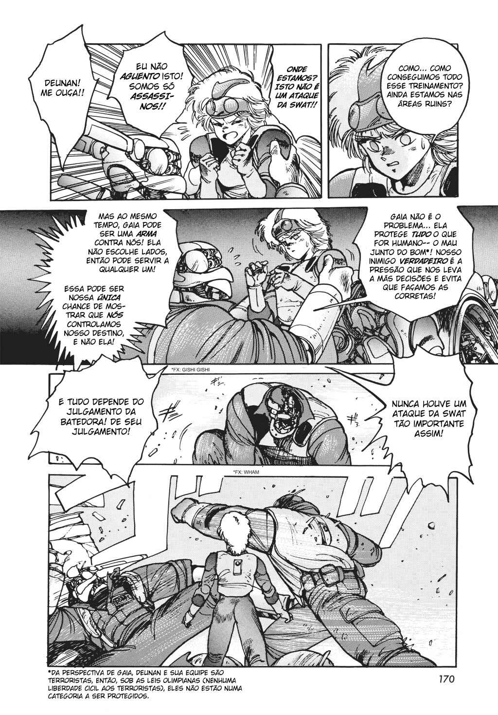 Chapter 13 - Page 6