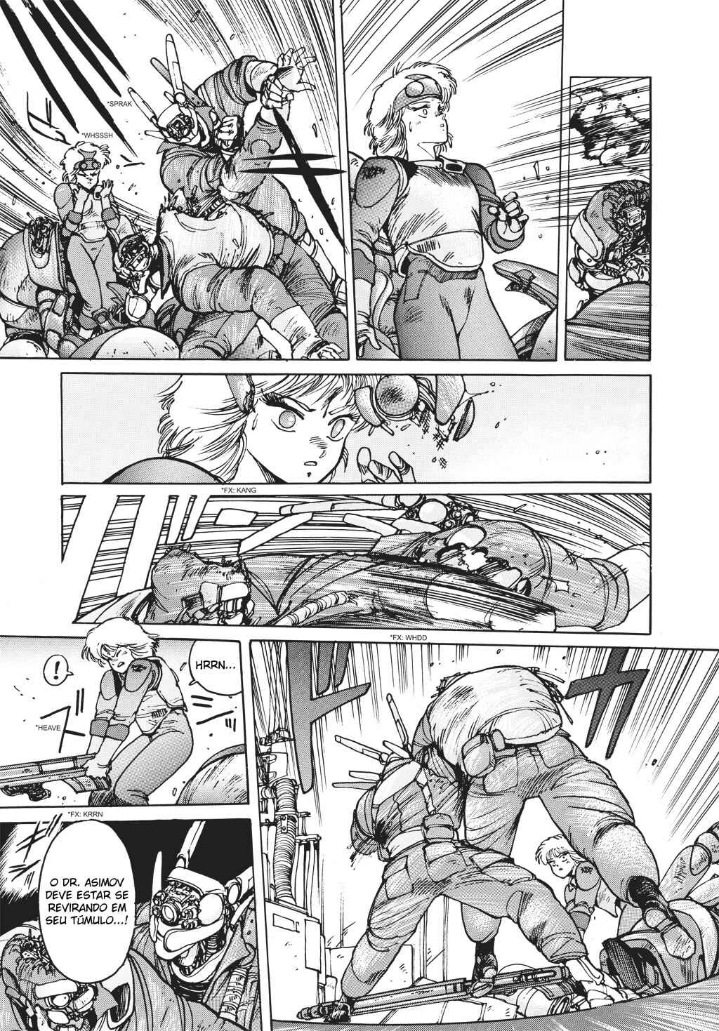 Chapter 13 - Page 7
