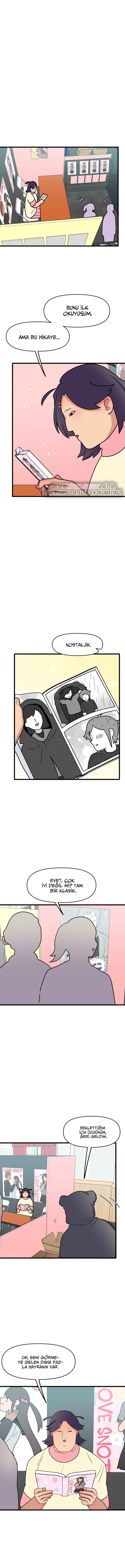 Chapter 85 - Page 12