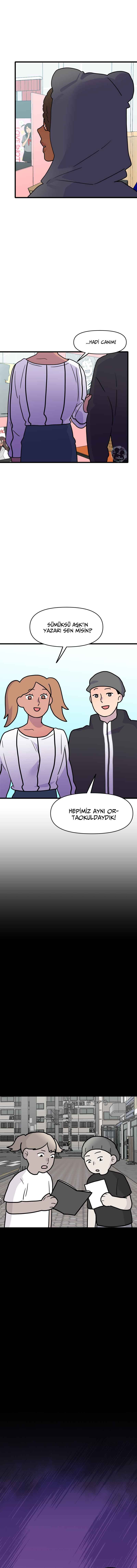 Chapter 85 - Page 13