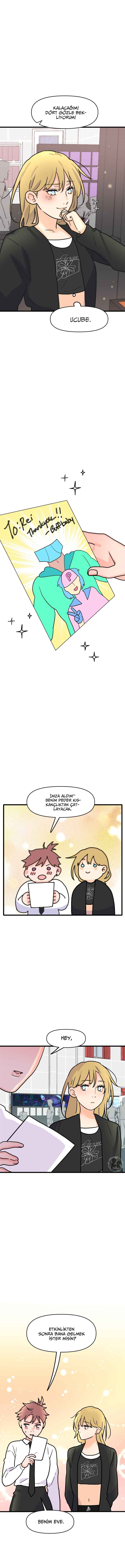 Chapter 85 - Page 5