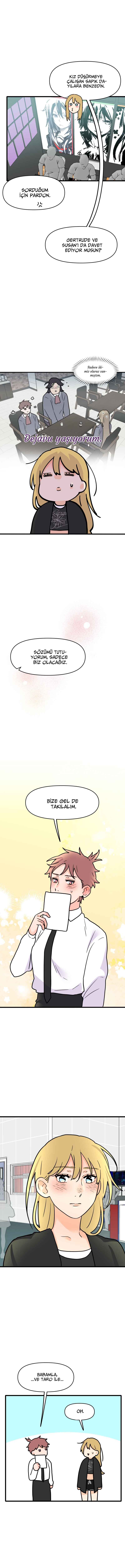 Chapter 85 - Page 6