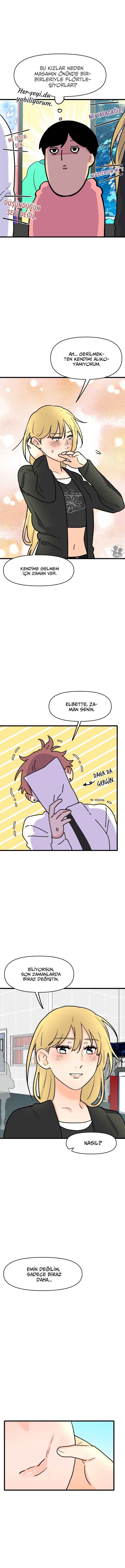 Chapter 85 - Page 7