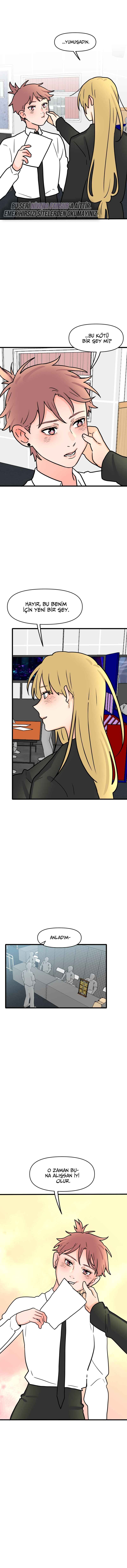 Chapter 85 - Page 8