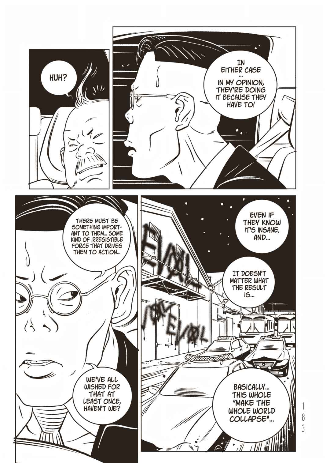Chapter 21 - Page 11