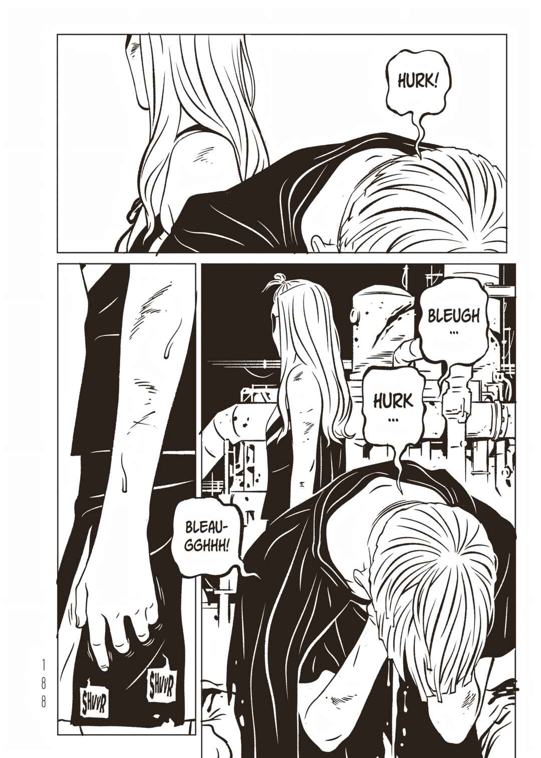 Chapter 21 - Page 16