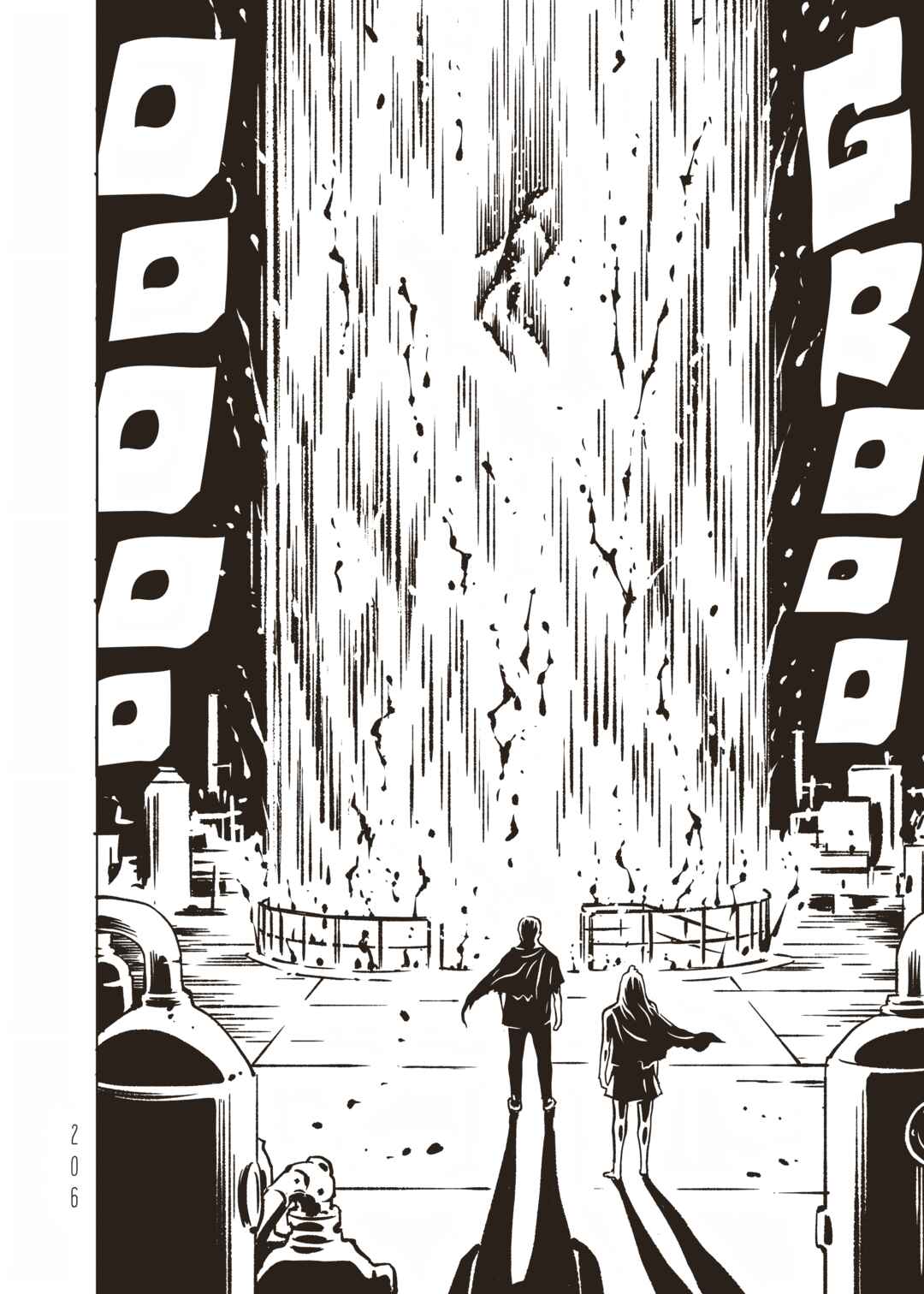 Chapter 21 - Page 34