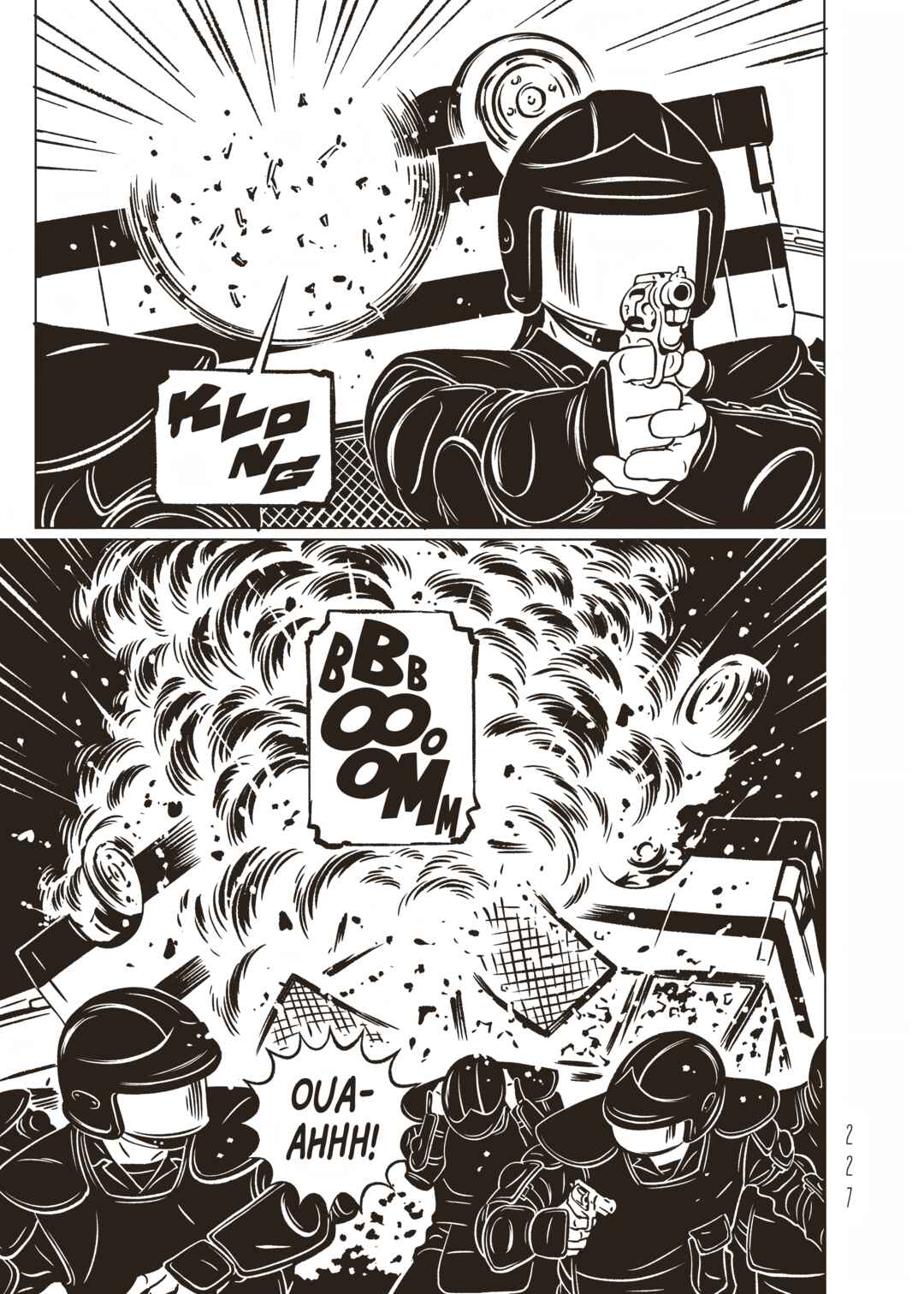 Chapter 21 - Page 55