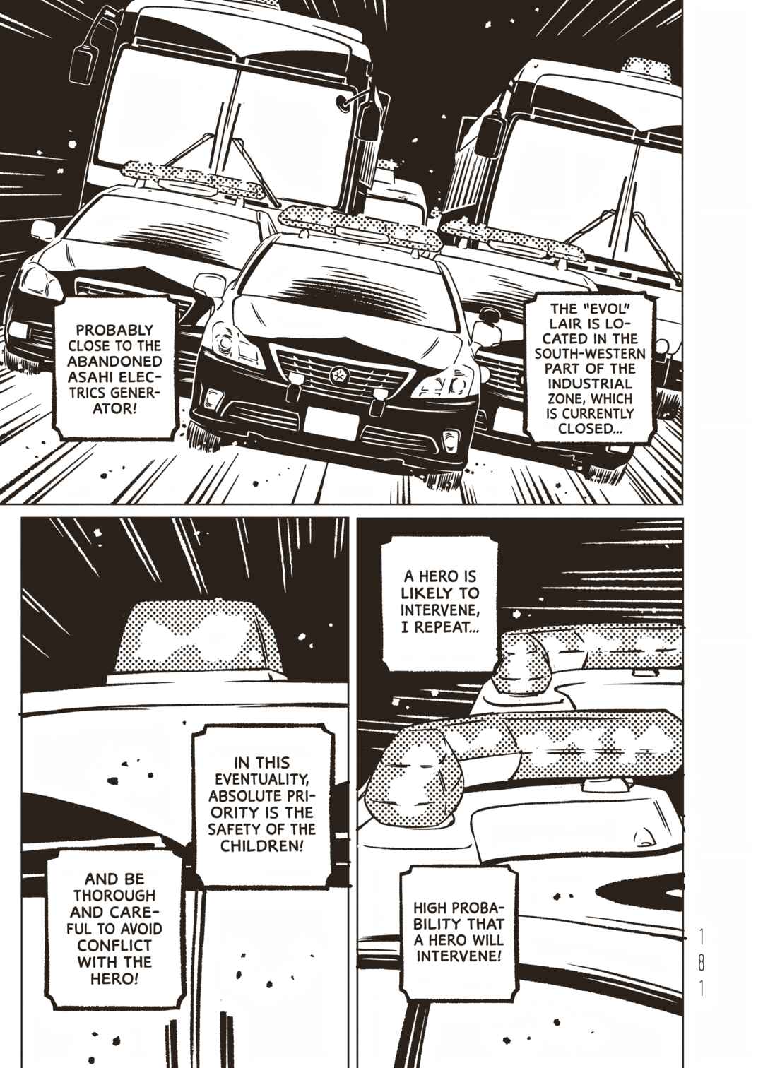 Chapter 21 - Page 9
