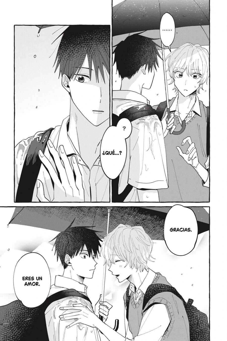 Chapter 5.5 - Page 4